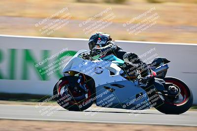 media/Mar-08-2025-Classic Track Day (Sat) [[6e74c245ee]]/Group 1/Session 2 (Turn 4)/